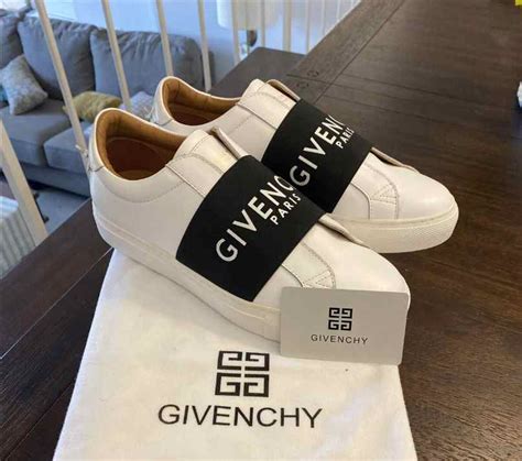 do givenchy sneakers run big|givenchy or gucci sneakers.